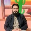 Muhammad Arslan Khan