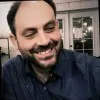 Christos Kyriakopoulos