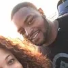 Brandon Williams
