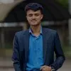 SALAH UDDIN NILOY