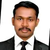 Akshaydas