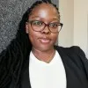 Boitumelo Raphiri