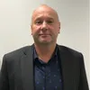 Tim Manktelow