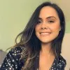 Danielle Acosta