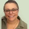 Danielle Whitney