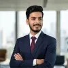 Aasif Ali