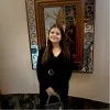 Shailja