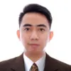 Jon Rhonniel Medina