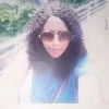 Priscilla Gugulethu Nkosi