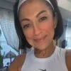 Olga Cordova