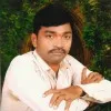 Rambabu Anandam