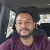 Luis Leal