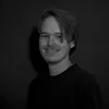 Stephen Bunten