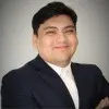 William Ngo