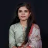 Arati Chinchwade