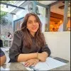 Huda Malik