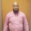 Tyson Goins