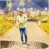 Rohit Bhati