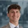 Lucas Kampman