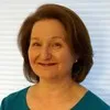 Judy Rabinowicz