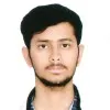Shubham Kumar