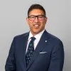 Darryl DSilva