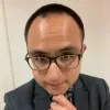 Gustavo Padilla