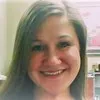 Carrie Satterfield