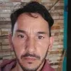 Diego maximiliano
