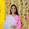 Swathi