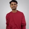 Anuj Sahu