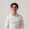 Alan Nguyen