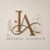 Ibtihaj Alsadun
