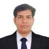 Arun Kumar Singh