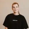 Angeline Gleeson