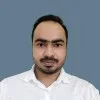 Amit Shukla