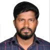 Raj Kumar