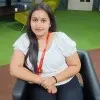 AnuRadha Yadav