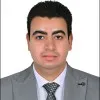Emad Nasser