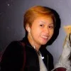 Kristela Masakayan