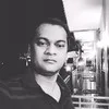 dharmendra kumar