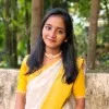 Chandana
