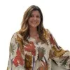 Kaylan Simms SHRM