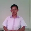 Ahmad Nur Rohman