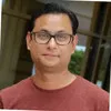 Chetan Bhatt
