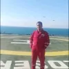 Abdelwhab Rafat