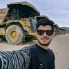 Hayk Tsatryan