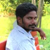 L VIMAL
