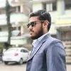 Zishan Ahmad