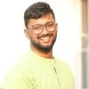 Jeevith